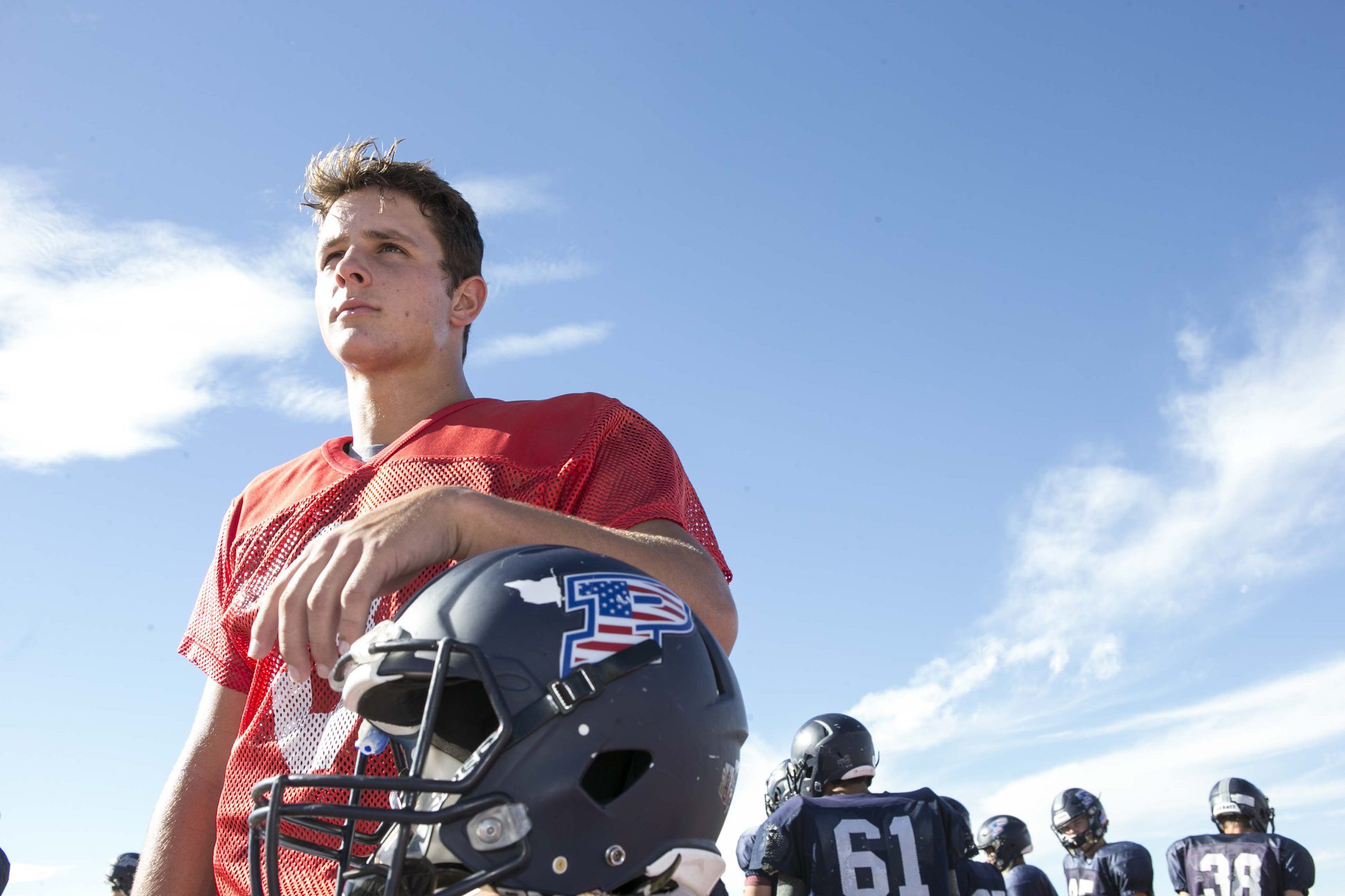 "He Definitely Ain't Better Than Lamar Jackson": Brock Purdy Gets Ranked Among NFL QBs Including Tua Tagovailoa, Trevor Lawrence After Blockbuster Deal By Analyst 3 Brock Purdy