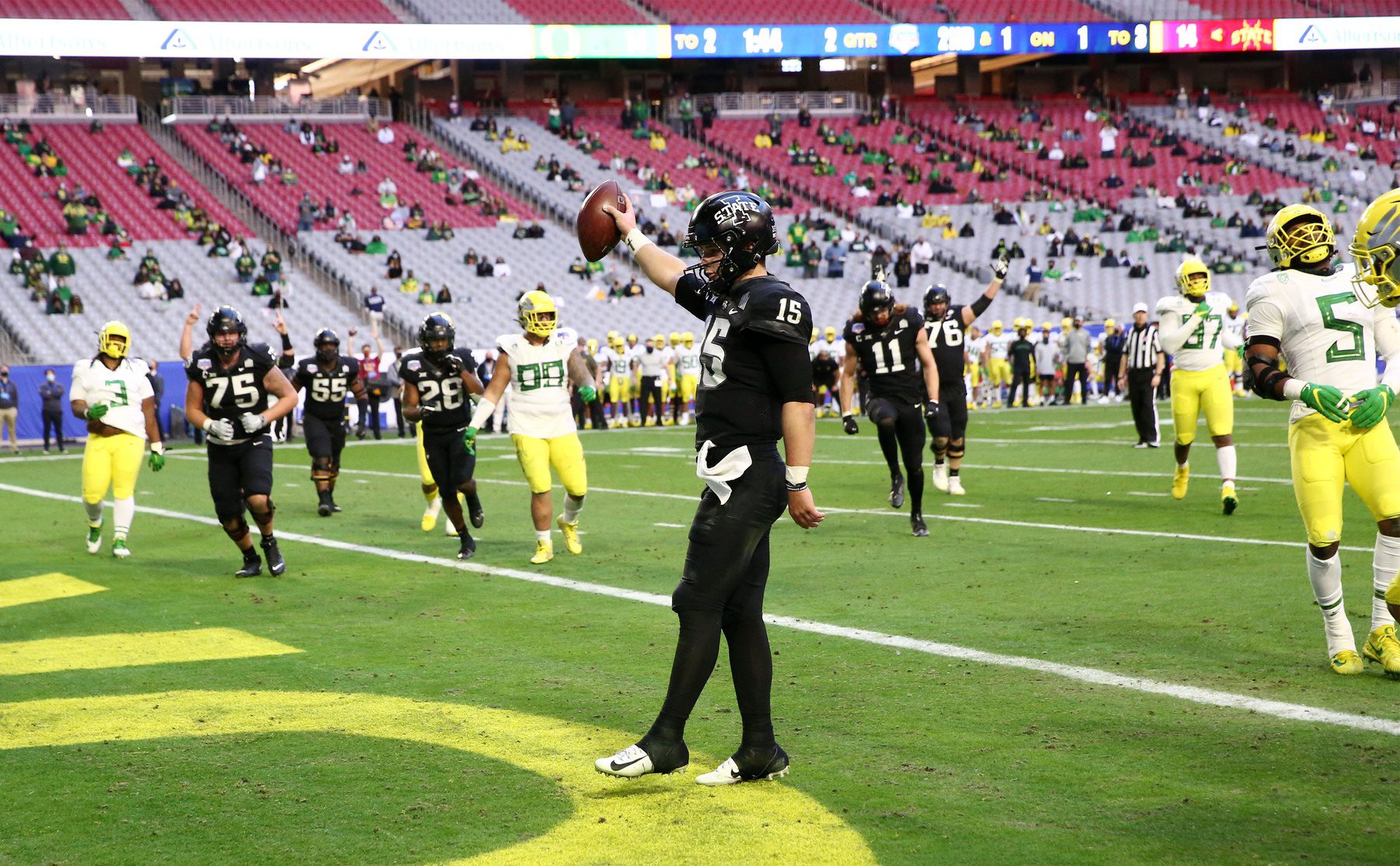 "I'm Not Saying Brock Is The Only Quarterback I Think Is Overpaid": Brock Purdy Overpaid Contract Debate Gets Real Talk From Colin Cowherd 3 Brock Purdy