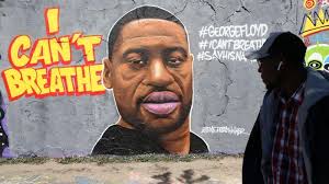 "They Turned Their Attention Towards Stuff Like Cancel Culture And Work Politics": George Floyd's Death After 5 Years, Gets Reality Check From Stephen A. Smith 3 Photo credits: https://sdlancaster.org/