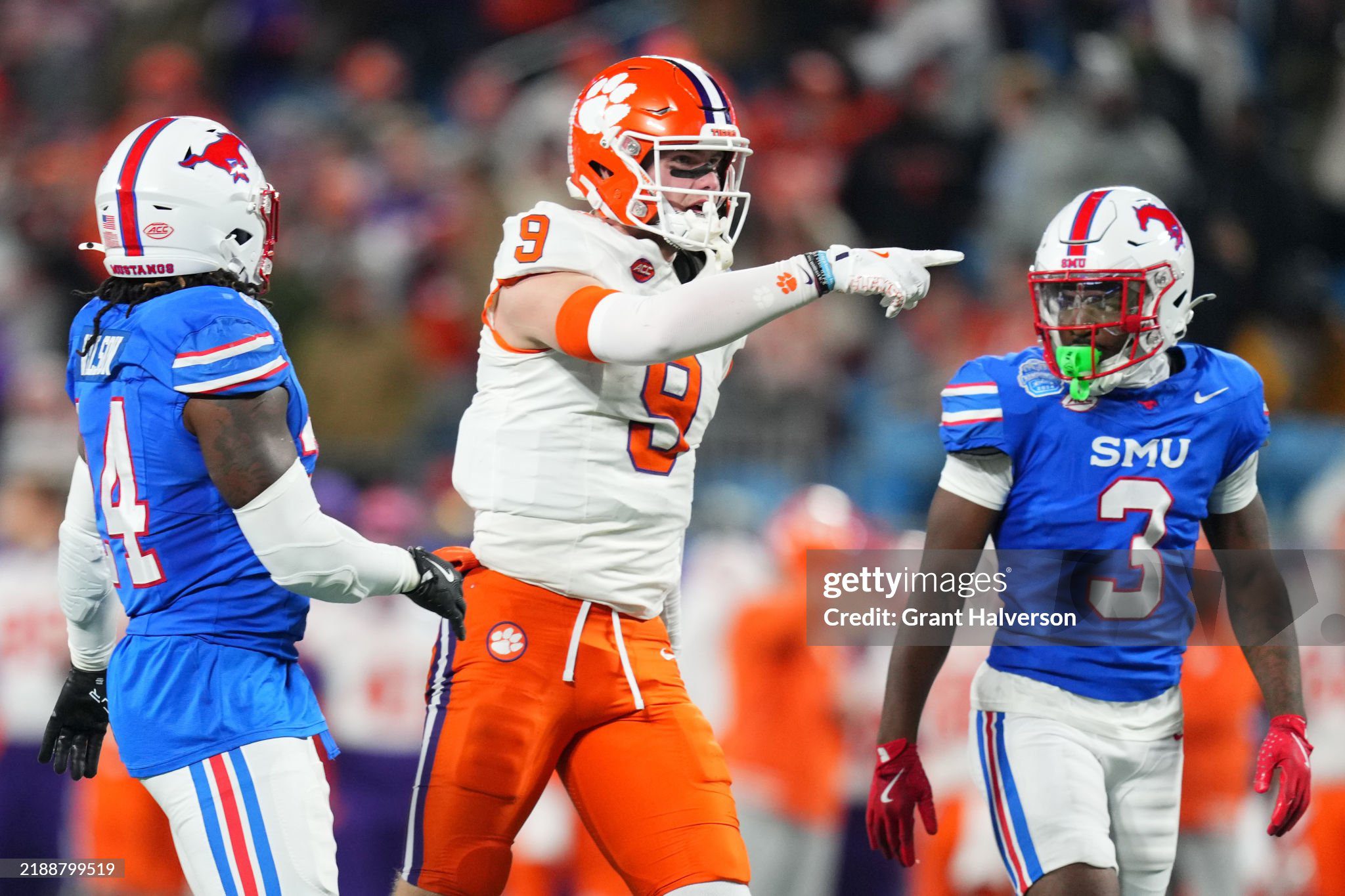 Analyzing the Chiefs' Top Undrafted Free Agents After the 2025 Draft 2 gettyimages 2188799519 2048x2048 1