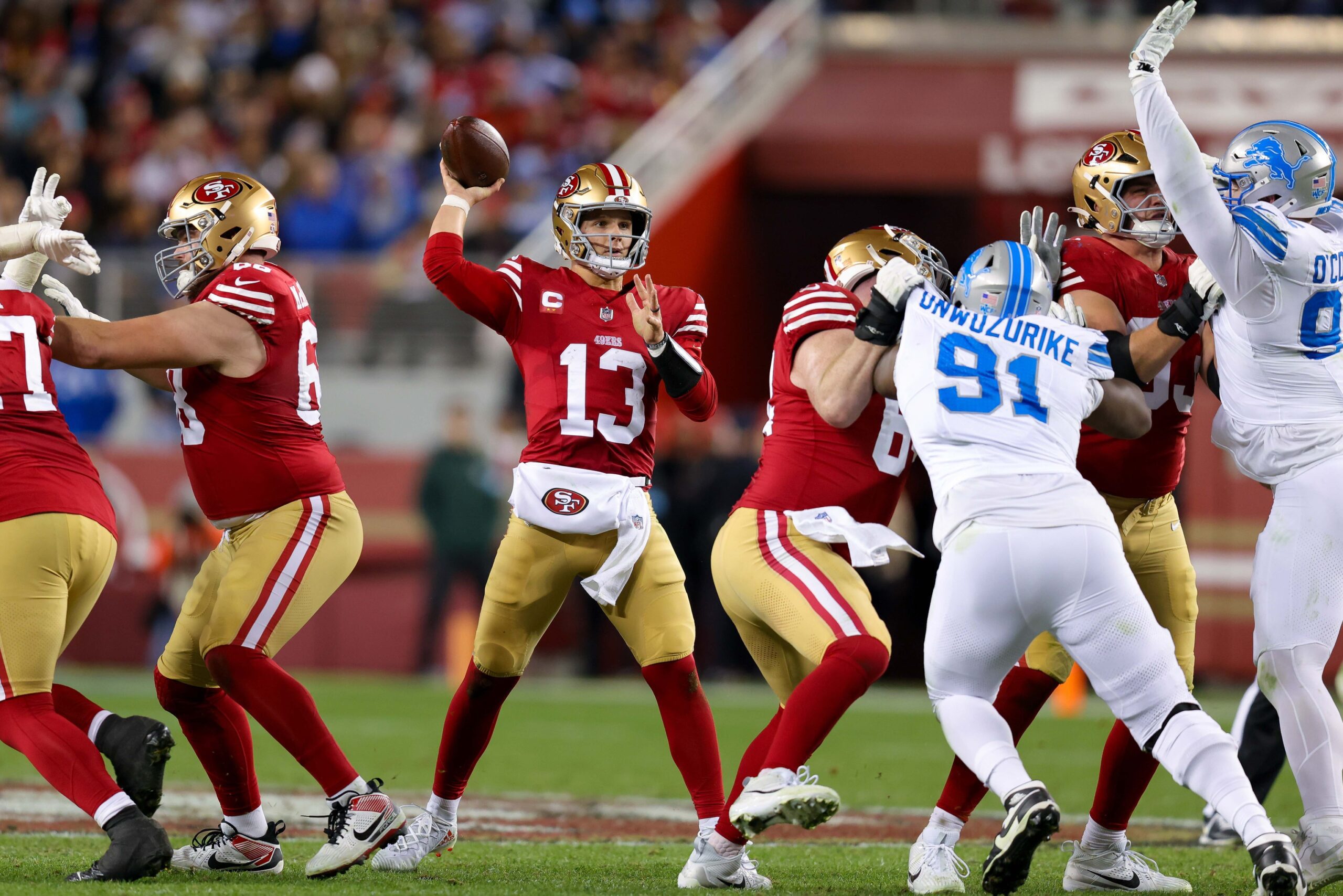 qb brock purdy 49ers scaled