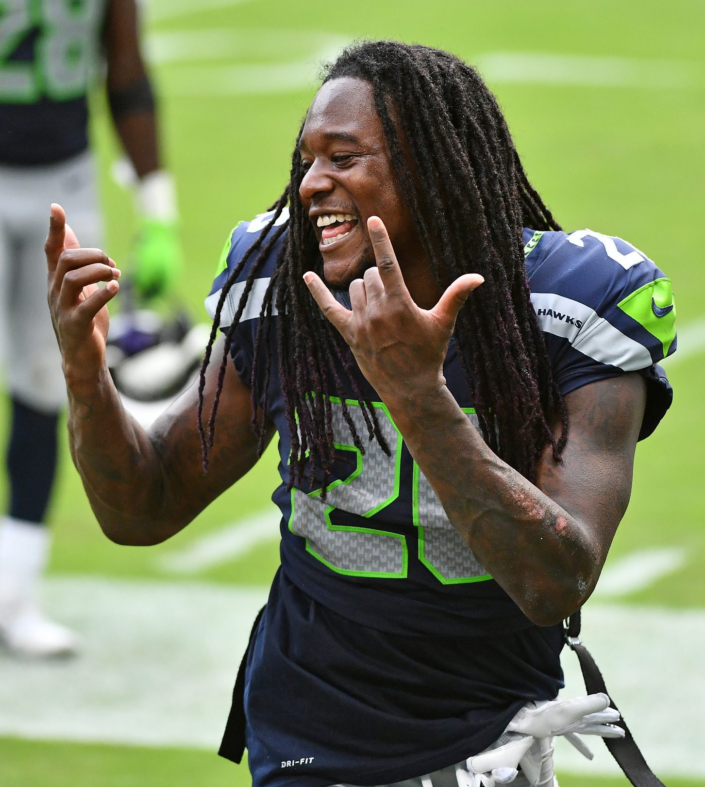 Seattle Seahawks: Reunite With Pro Bowl Defensive Back for 2025 2 USATSI 15027581 168400517 lowres