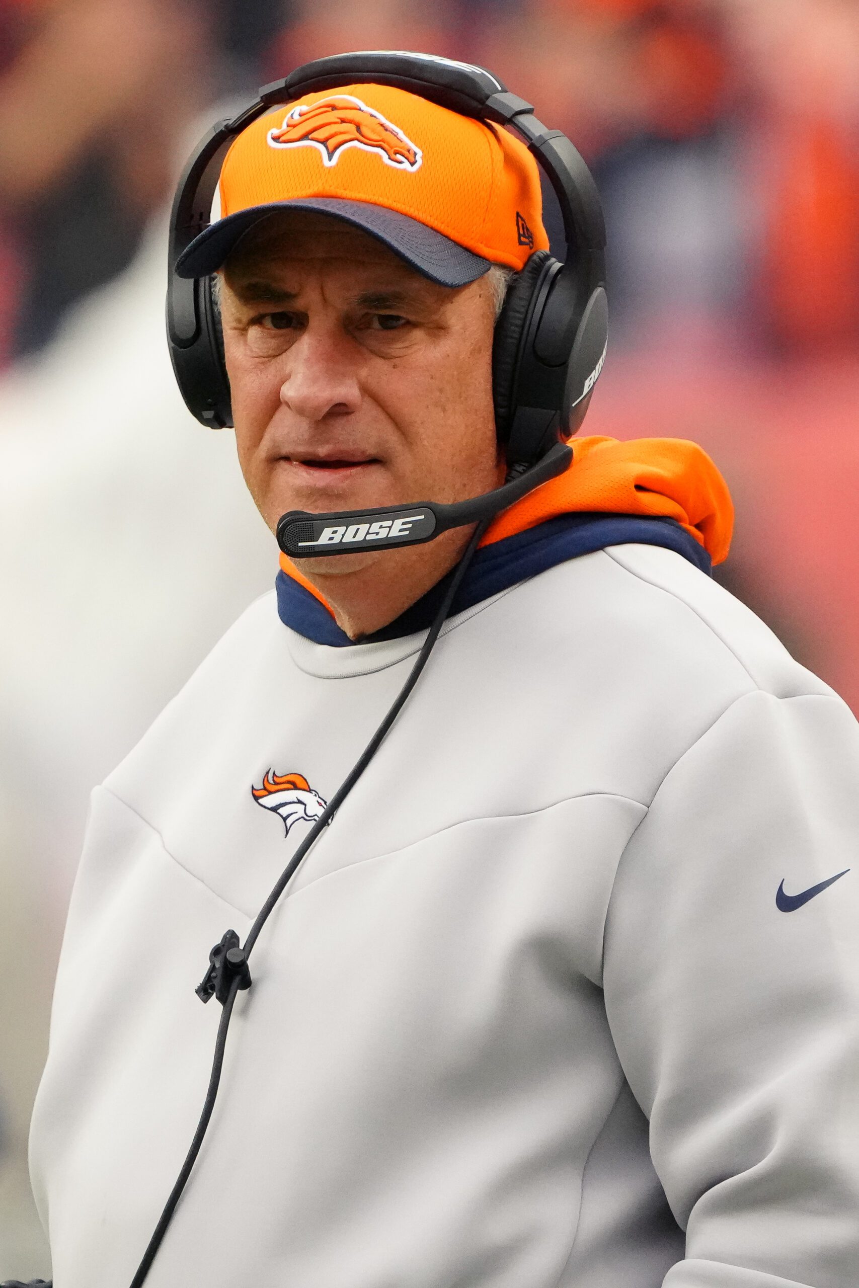 'Fangio May Need Veteran Band-Aids': Eagles' Biggest Red Flags Ahead of 2025 Season Revealed 3 USATSI 17474236 scaled