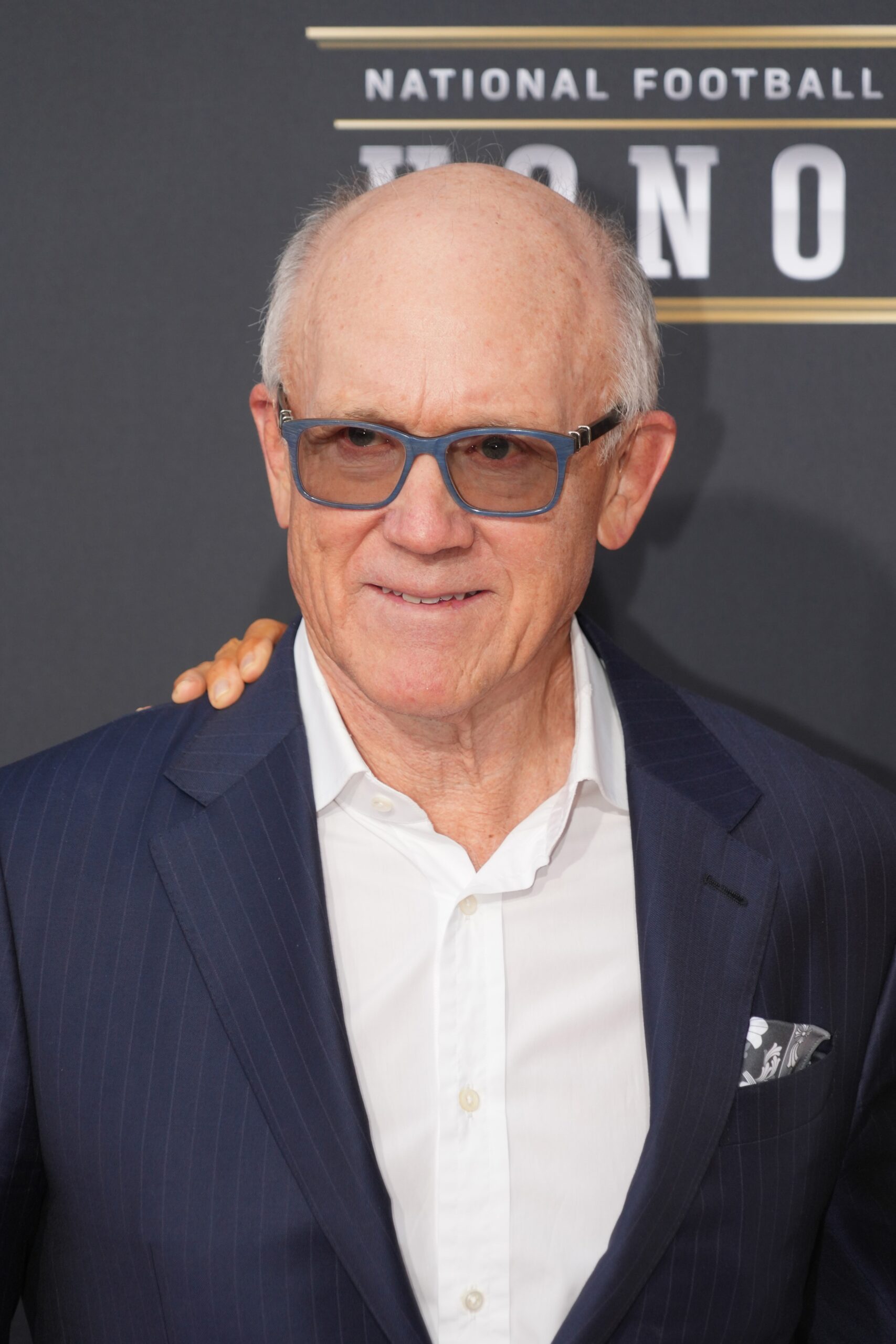 New York Jets Owner Makes Big Move for Another Sports Team 3 New York Jets, Woody Johnson