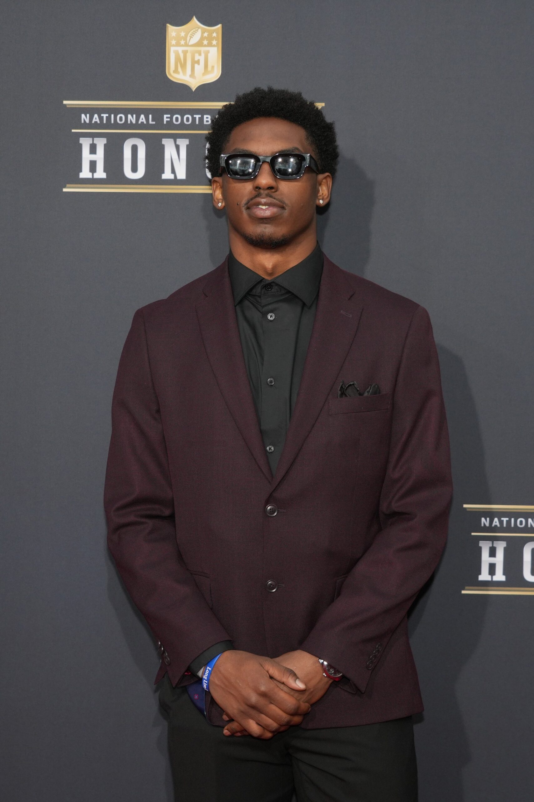 NFL Expert Weighs In: Where Do Cowboys Stars Trevon Diggs and DaRon Bland Rank Among the NFL’s Top CB Duos? 2 NFL Expert Weighs In: Where Do Cowboys Stars Trevon Diggs And DaRon Bland Rank Among The NFL’s Top CB Duos?