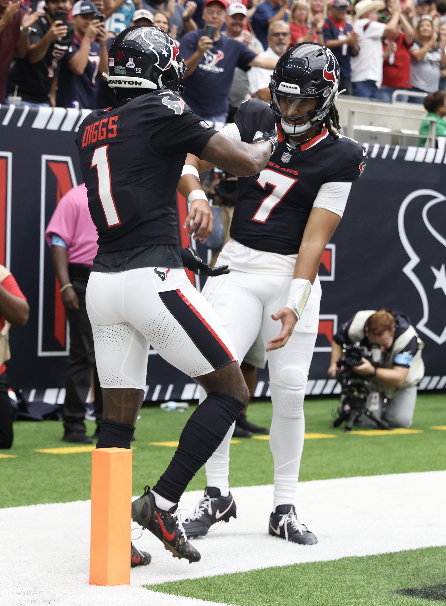 NFL Analysis Flags Patriots' Gamble on Stefon Diggs--Here's Why It's a Risky Move 4 New England Patriots, Stefon Diggs