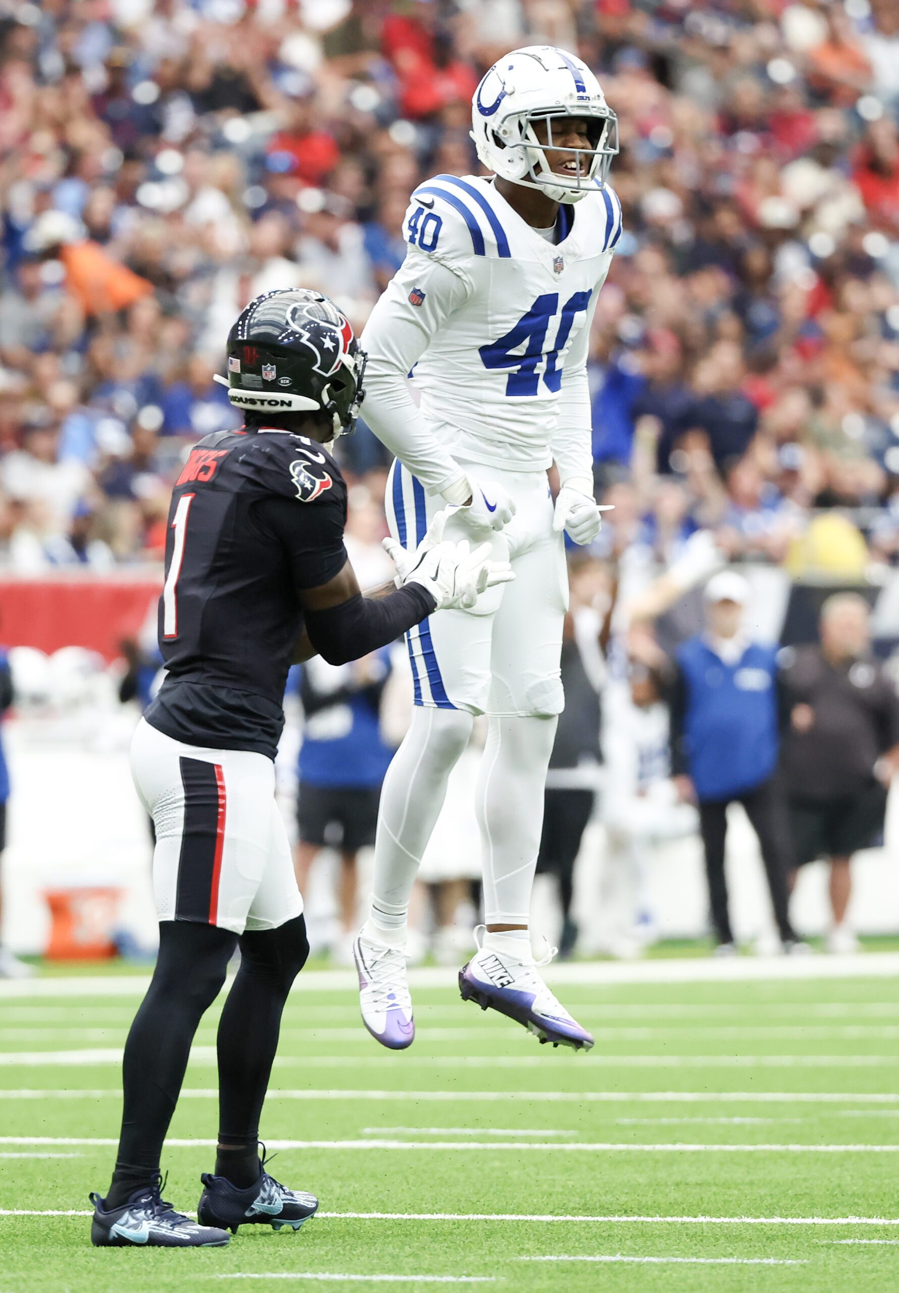 NFL Analysis Flags Patriots' Gamble on Stefon Diggs--Here's Why It's a Risky Move 2 New England Patriots, Stefon Diggs