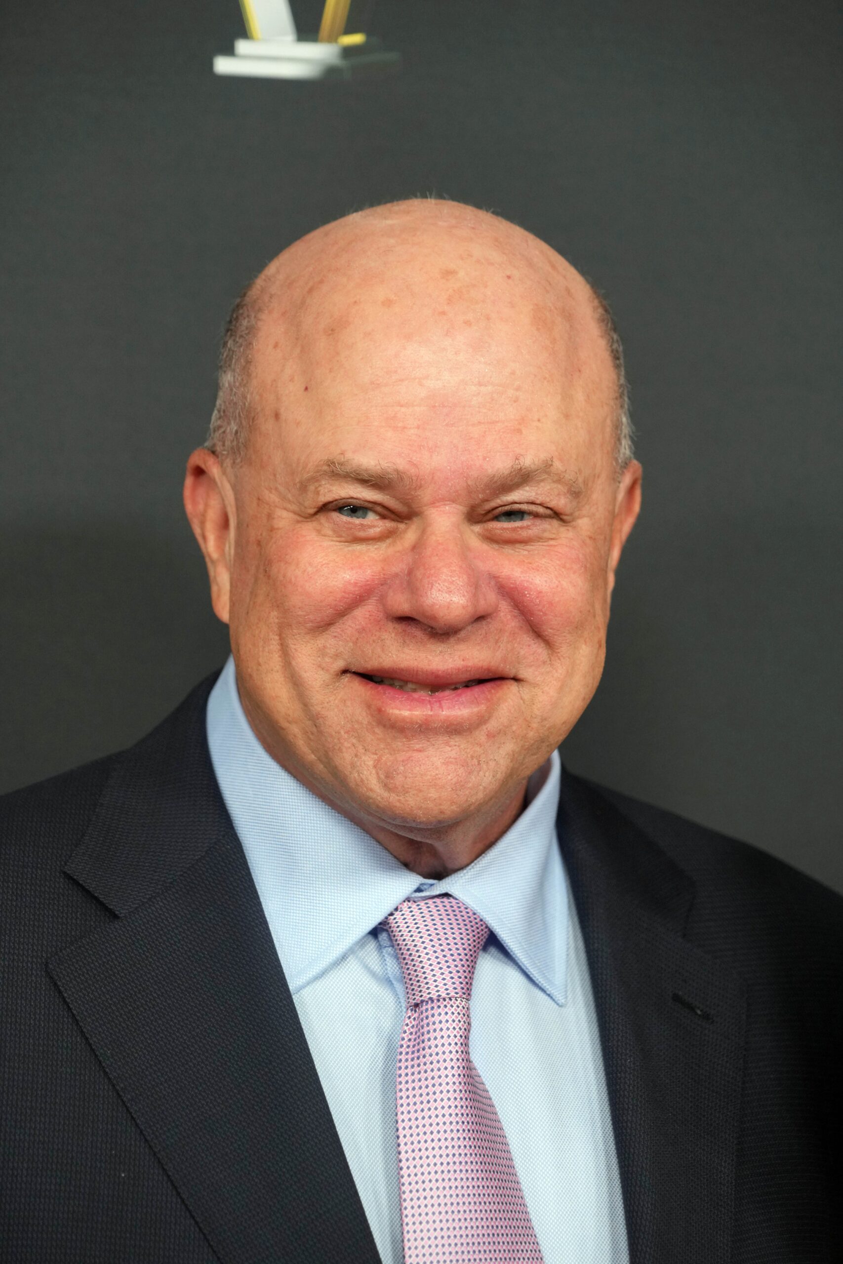 'Massive Tepper W': Carolina Panthers Owners Are Getting Praised for Generous Move 3 Carolina Panthers, David Tepper