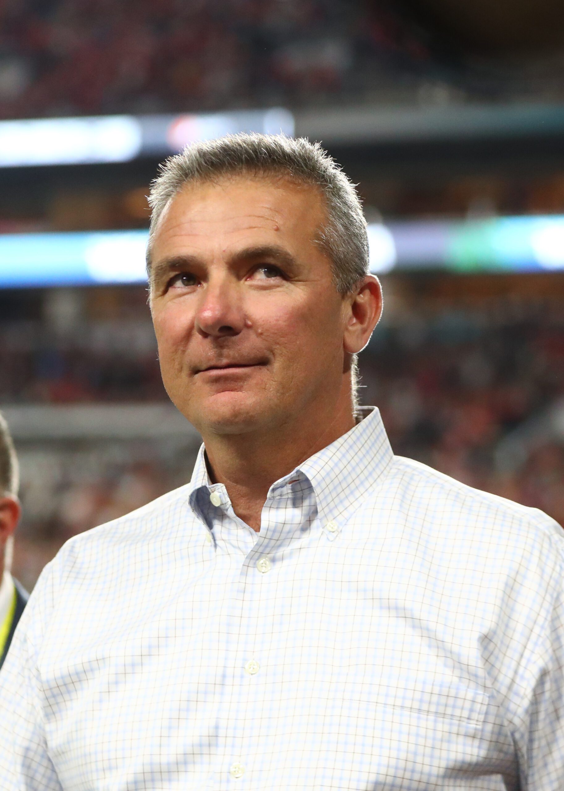 ‘The Worst Part Wasn’t the Losses': CBS Sports Names Worst Coaching Hire of the Century 3 Jacksonville Jaguars, Urban Meyer, NFL, CBS Sports