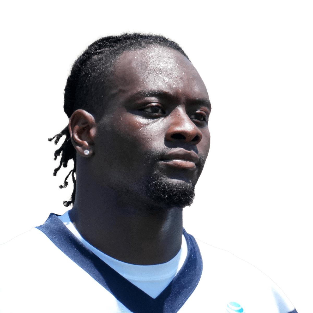 4 NFL Veterans in Danger of Losing a Roster Spot Pt 3 1 Dallas Cowboys, Michael Gallup