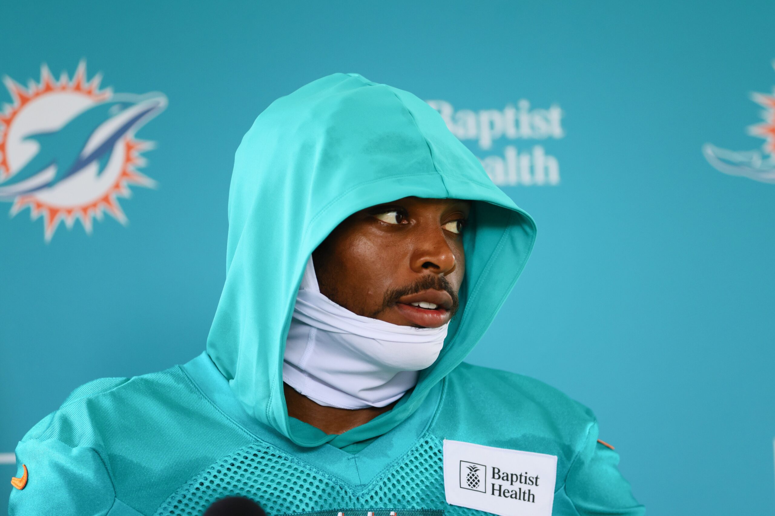 Jalen Ramsey