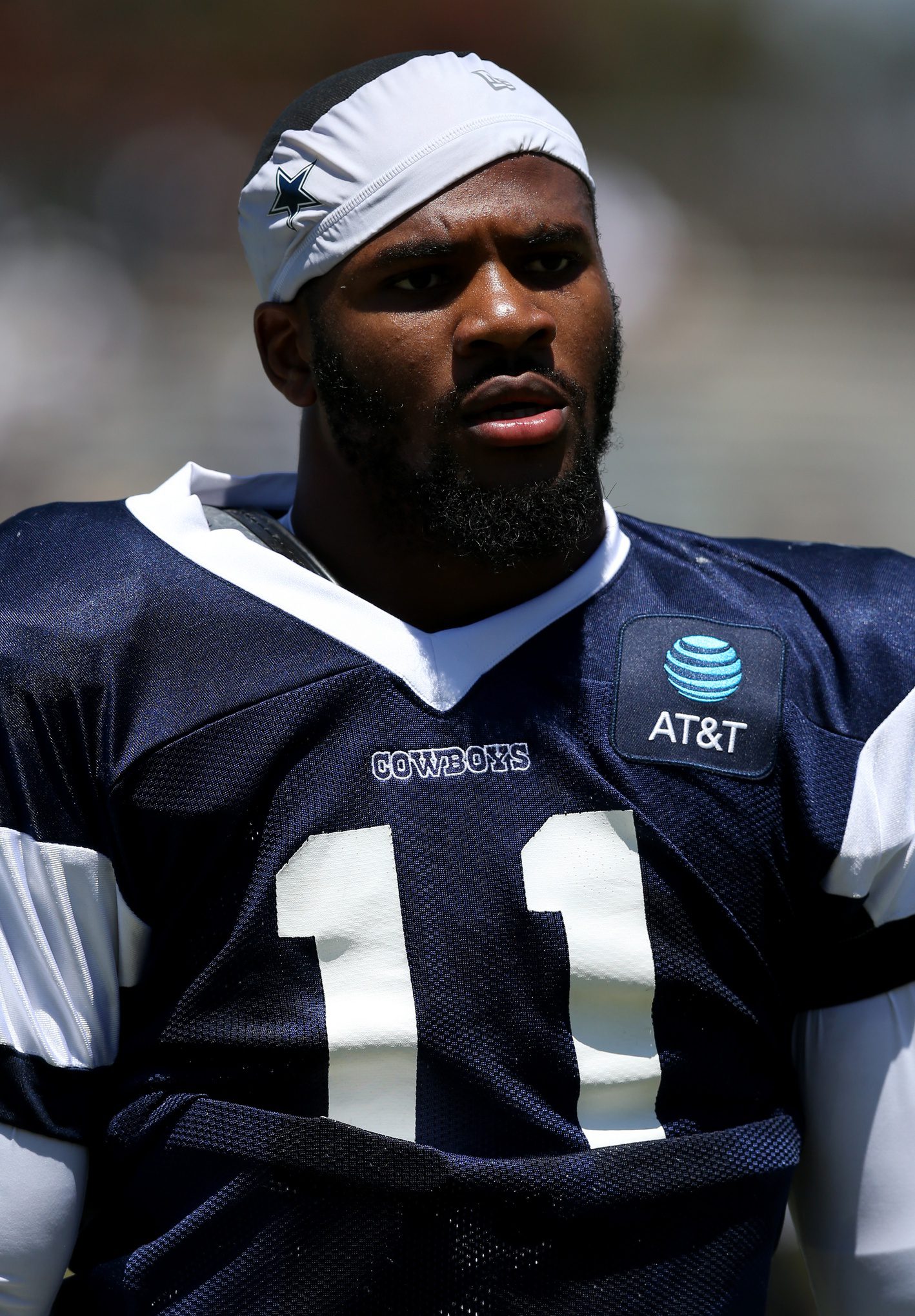 ‘When Is Micah Getting Paid?': Cowboys Fans Have an Issue After Dallas' $52 Million Move 1 Dallas Cowboys, Micah Parsons