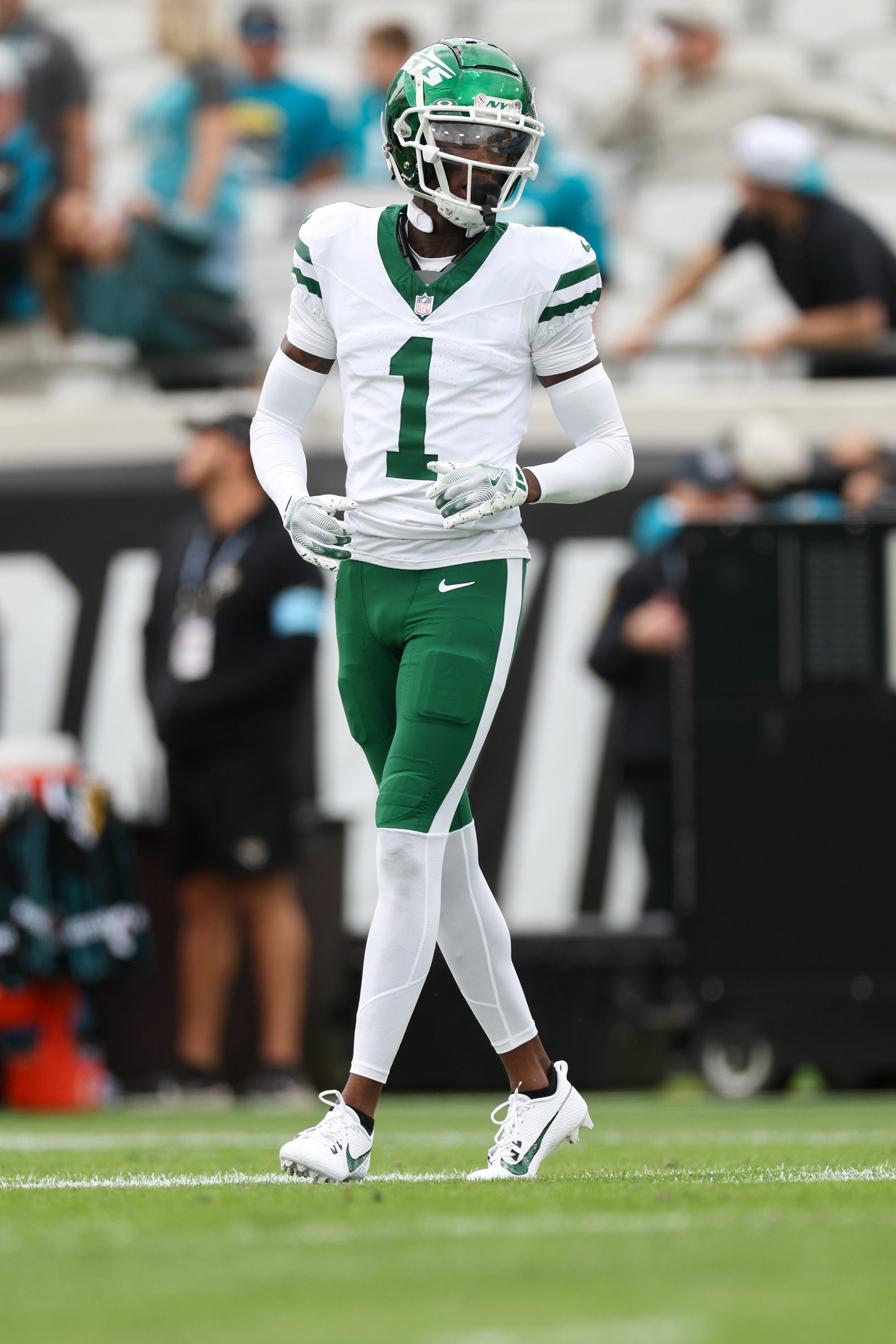 ‘New York Should Have Moved To Sign Him Much Earlier': NFL Expert Gets Real on New York Jets' Big Contract Mistake 3 USATSI 24992832 168400517 lowres