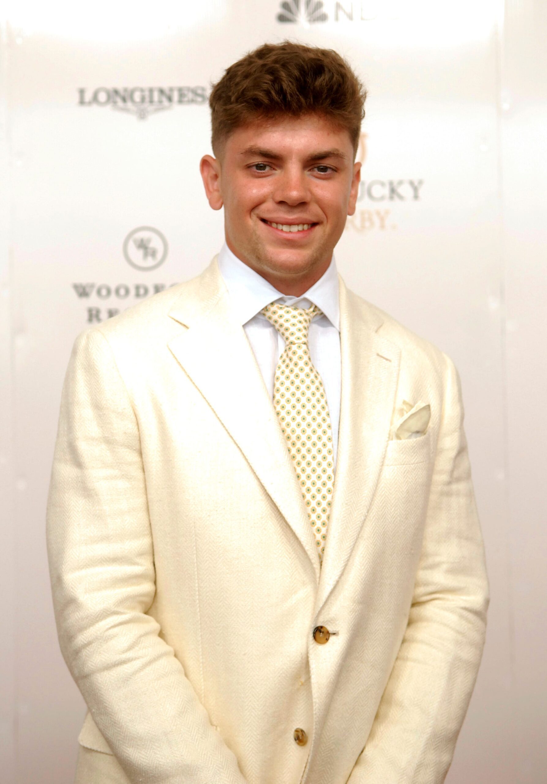 Philadelphia Eagles, Cooper DeJean