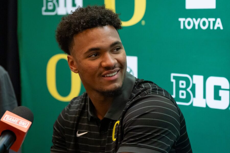 "It's Really Deep": College Football Analyst Claims That the BIG10 Could Be Deeper Than the SEC In 2025 2 USATSI 26728833 168400517 lowres