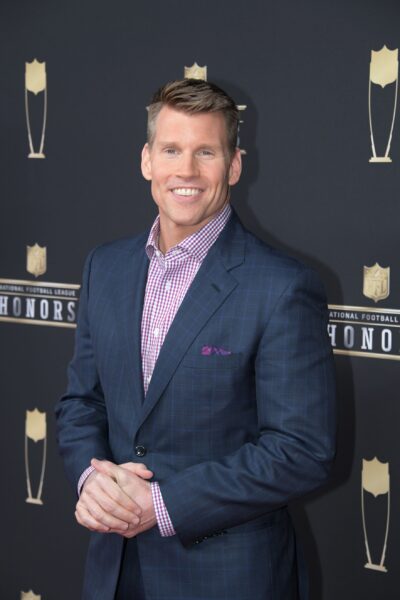"ESPN's 3-year Plan To Destroy RedZone": NFL Fan Criticizes ESPN For Potentially Ruining NFL Red Zone With Potential New TV Deal 2 USATSI 12096666 168400517 lowres