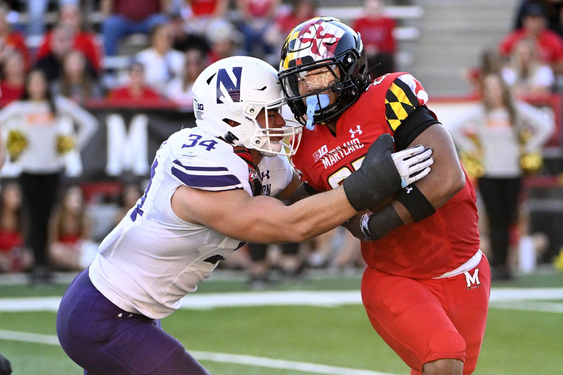 "He's Already In Kansas City" Chiefs Add 6'3" Monster Just Before Final Pre-Season Game (Breaking) 2 "He's Already In Kansas City" Chiefs Add 6'3" Monster Just Before Final Pre-Season Game (Breaking) - Gridiron Heroics