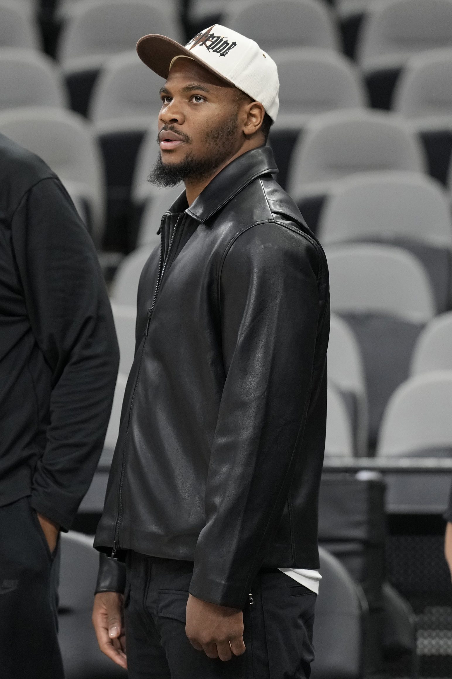 NFL Trade Suggestion: Cowboys Send Micah Parsons to Patriots With Picks Package 2 New England Patriots, Micah Parsons