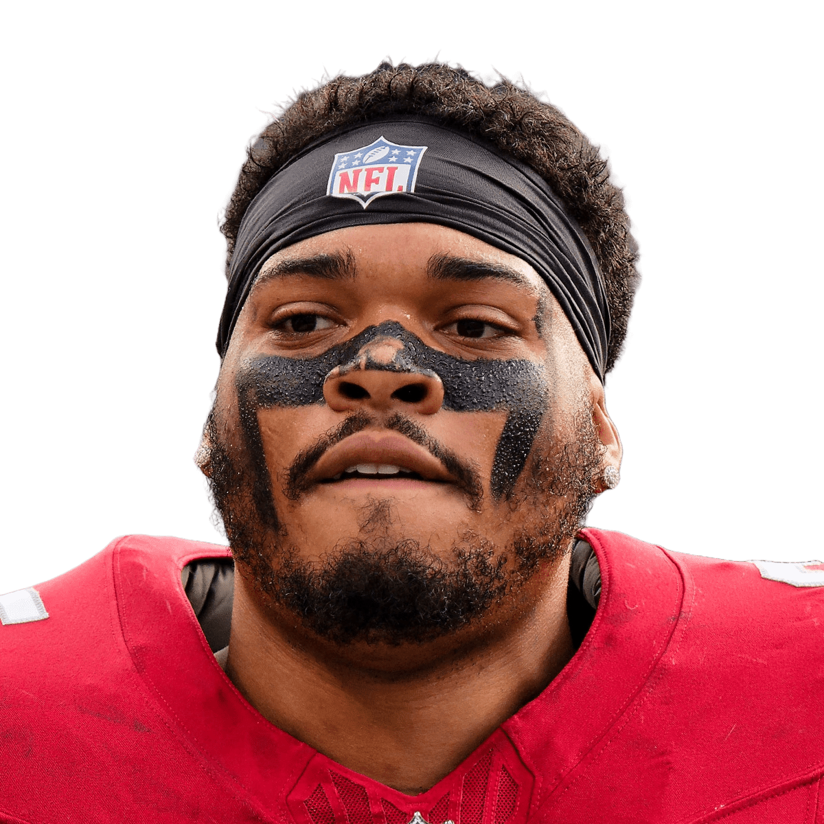 "Will Miss Significant Time": Atlanta Falcons Blindside Blocker Out Indefinitely 3 Atlanta Falcons, Elijah Wilkinson