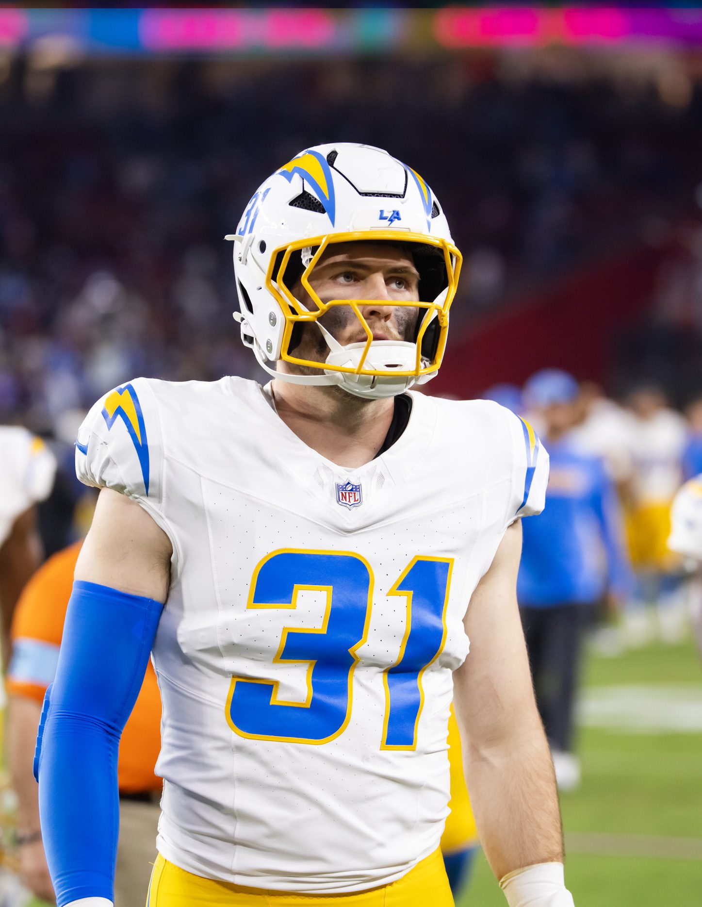 Breaking: Packers Add 64-Game NFL Veteran Days Before The 2025 Season Kicks Off 2 Breaking: Packers Add 64-Game NFL Veteran Days Before The 2025 Season Kicks Off - Gridiron Heroics