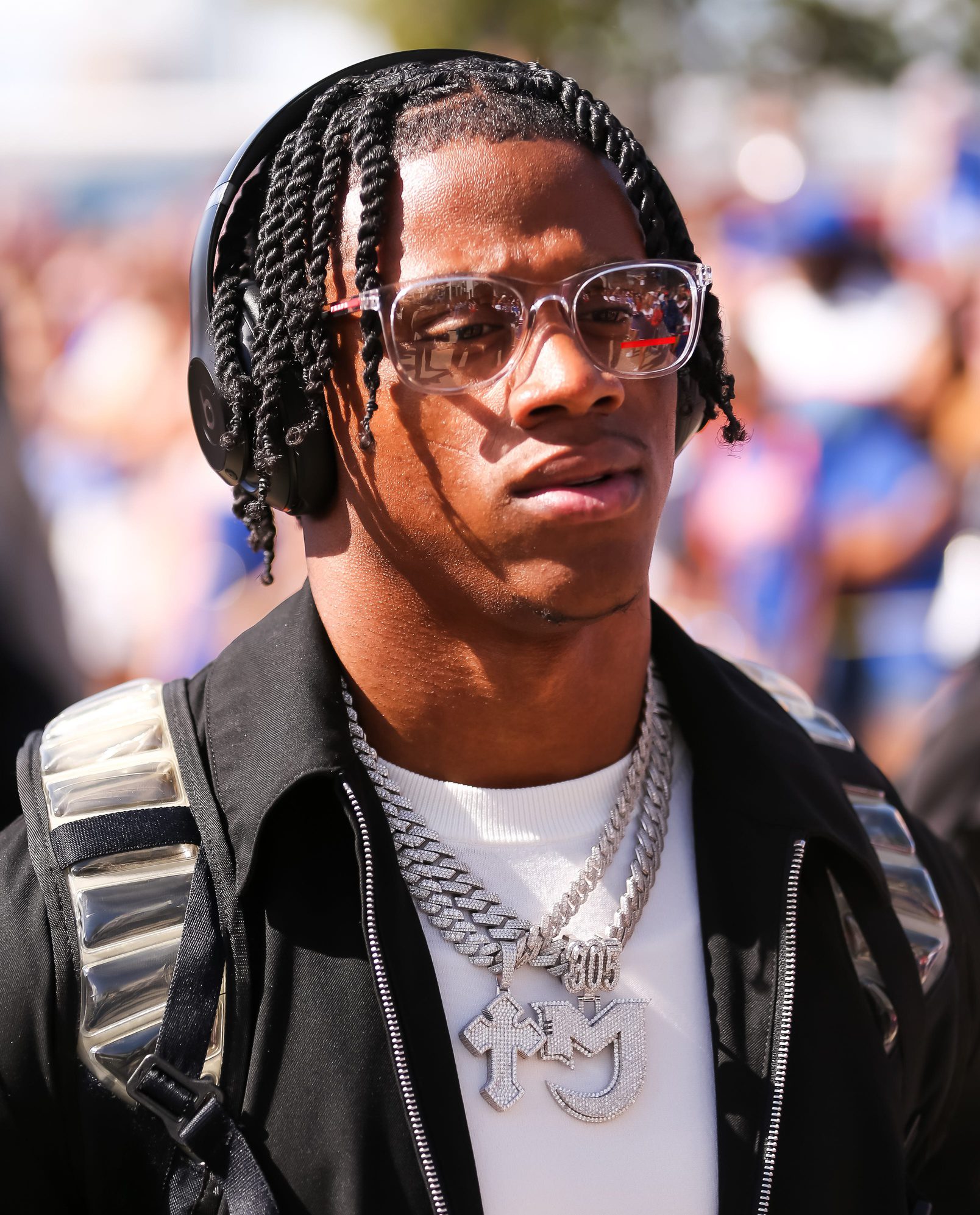 Miami Dolphins: Late-Round Steal Set for Key Defensive Role 3 USATSI 24654904 168400517 lowres 1