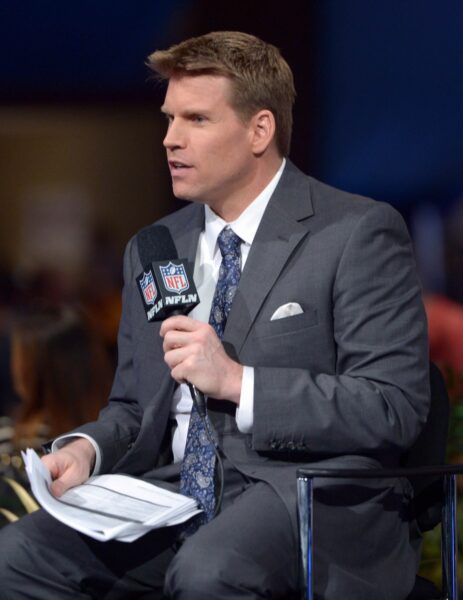 "ESPN's 3-year Plan To Destroy RedZone": NFL Fan Criticizes ESPN For Potentially Ruining NFL Red Zone With Potential New TV Deal 3 USATSI 7704592 168400517 lowres