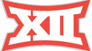 1200px Big 12 Conference cropped logo.svg 678x381 1