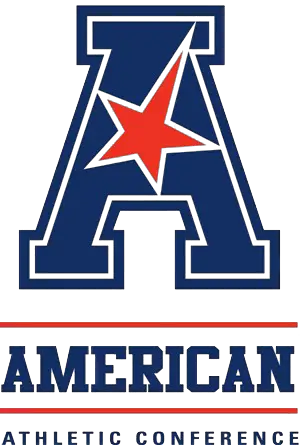 AAC Media Days Announced Agenda - Gridiron Heroics