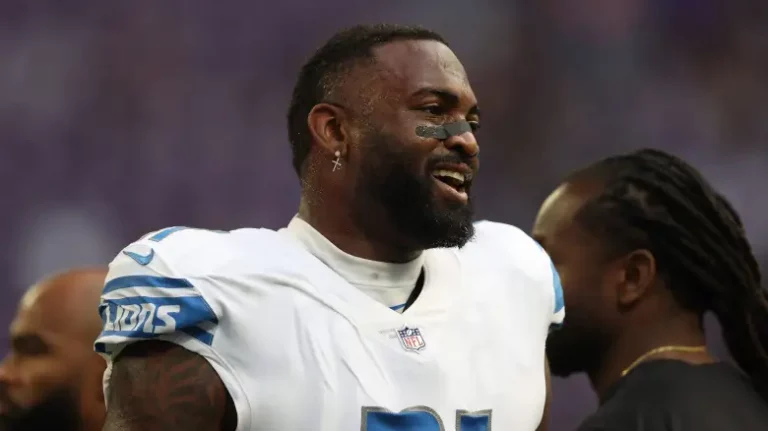 GettyImages 1345852326 e1642431051341