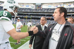 GettyImages 95860933 The Biggest and Most Famous Fans of Every NFL Team New York Jets Adam Sandler 1024x683.jpg.pro cmg