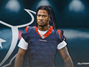 Indianapolis Colts Vs. Houston Texans Prediction And Odds Week 2: Which  Rookie QB Will Notch Their First Win In NFL? - Gridiron Heroics