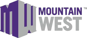 Mountain West logo 2011