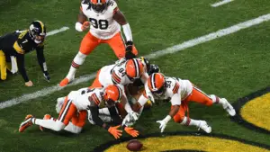 browns steelers 011020 getty ftr 13f5ofwia0z1v1xmgow5suideb