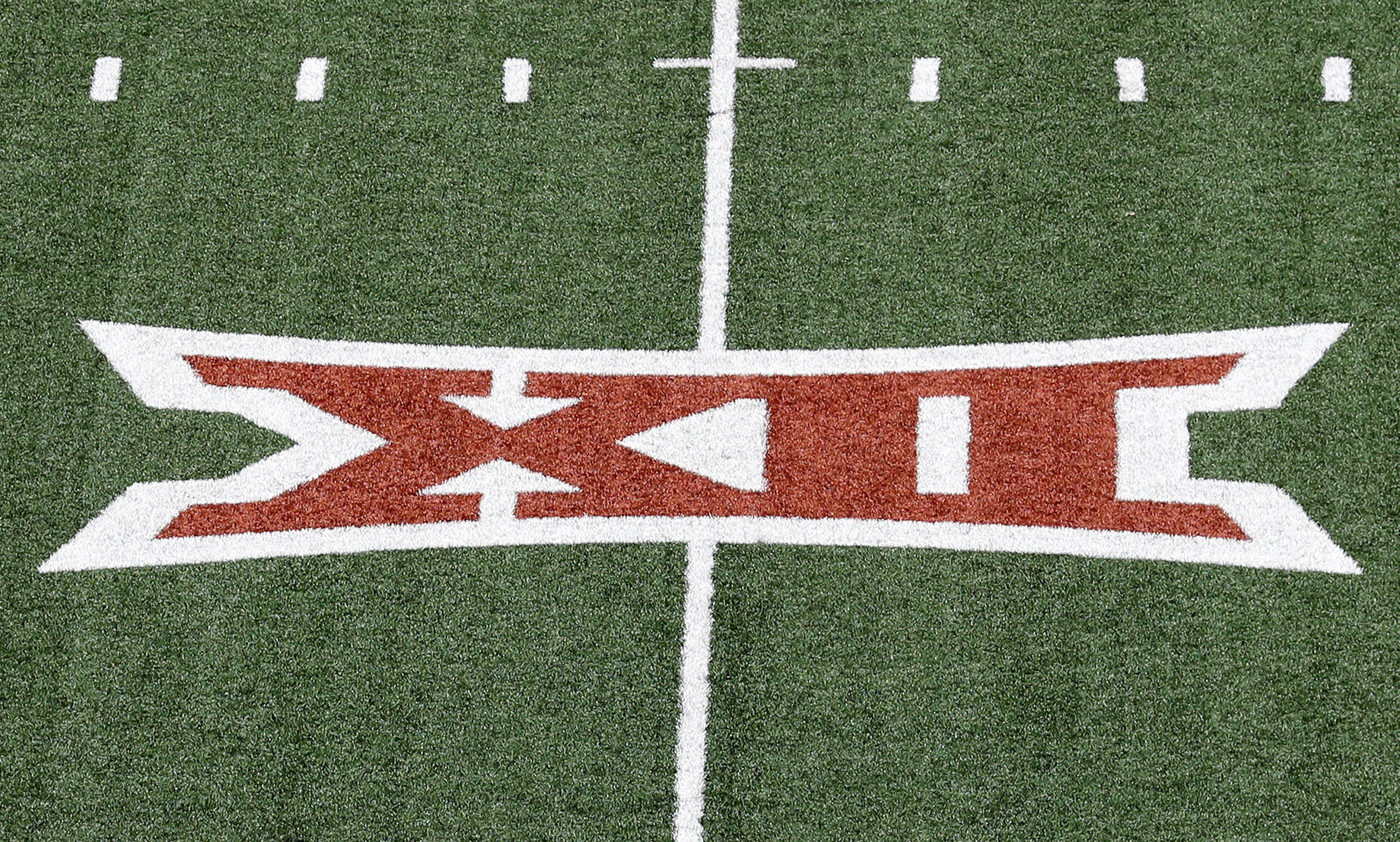 Big 12 Pro Day: Will The Innovative Event Be A Success? - Gridiron Heroics