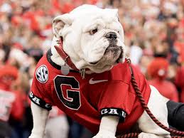 UGA stands strong now that Kirby Smart is inked as highest paid coach in college football on a 10 year deal.