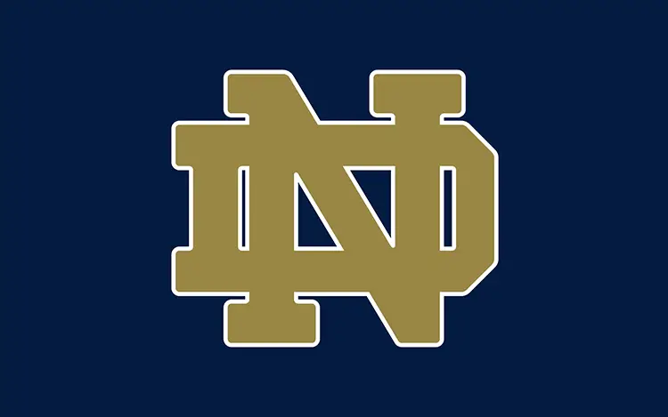 Notre Dame Must Join A Conference And Here Is Why - Gridiron Heroics