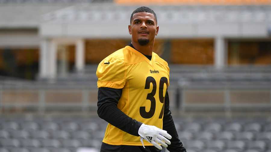 minkah fitzpatrick jpg 1596578339