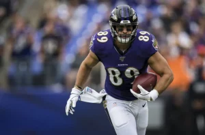 Ravens vs Bengals Predictions: Bet on Burrow to Bounce Back