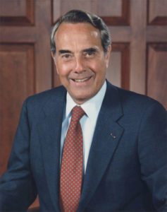 Robert J. Dole