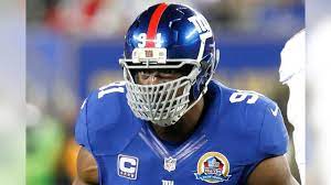 Facemask grill