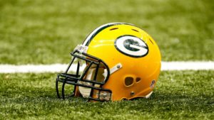 nfl, Green Bay Packers
