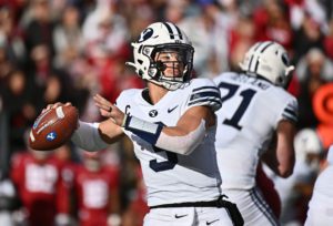 byu vs washington state