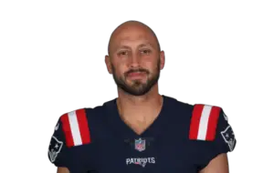 Brian Hoyer, The Most Boring Quarterback in Football