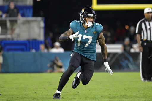 NFL Betting 2022: Season-long player props worth locking in now, NFL and  NCAA Betting Picks