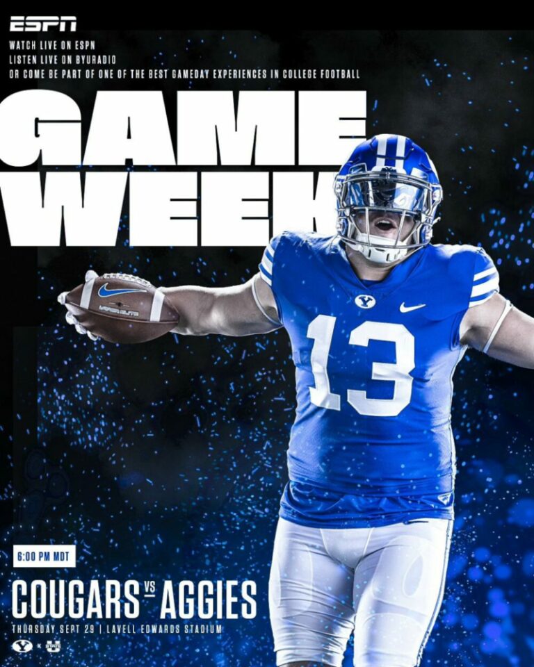 byu utah state 2 e1664294400102