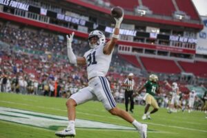 byu injury update