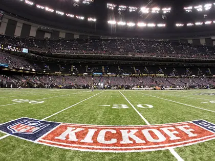 nfl kickoff logo 1