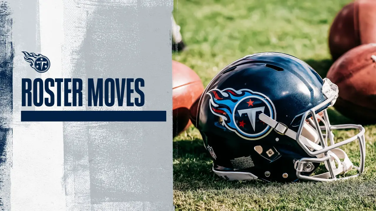 Titans-Roster-Moves-Graphic