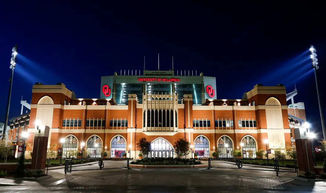 stadium at night1 tr orig