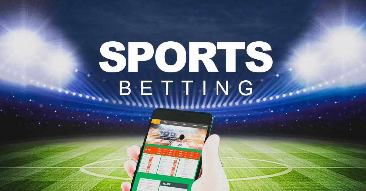 Sports Betting Terms: Basics To Advanced